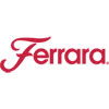 Ferrara