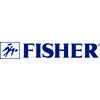 Fisher