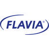 Flavia