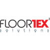 Floortex