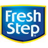 Fresh Step