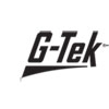 G-Tek