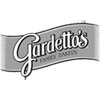 Gardetto’s