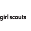girl scouts