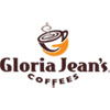 Gloria Jean's