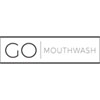 Go Mouthwash