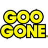 Goo Gone