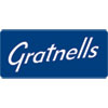 Gratnells