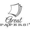 Great Papers!