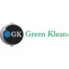 Green Klean
