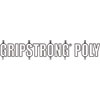 GripStrong Poly
