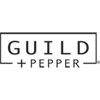 Guild+Pepper