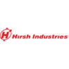 Hirsh Industries