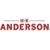 HK Anderson