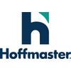 Hoffmaster