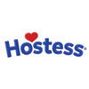Hostess