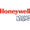 Howard Leight by Honeywell