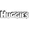 Huggies