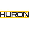 Huron