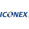 ICONEX