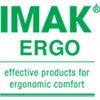 IMAK Ergo