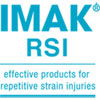 IMAK RSI