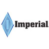 Imperial