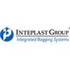 Inteplast Group