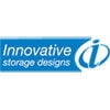 Innovative Storage Designs