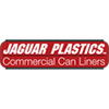 Jaguar Plastics