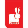 Janod