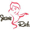 Jeanie Rub