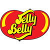 Jelly Belly
