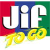 Jif To Go