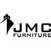JMC Furniture