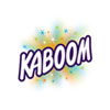 Kaboom