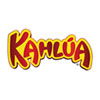 Kahlúa