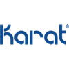 Karat