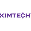KIMTECH