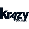 Krazy Glue