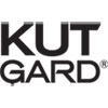 KutGard