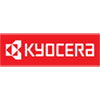 Kyocera
