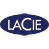 LaCie
