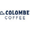 La Colombe