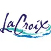 LaCroix