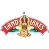 Land O' Lakes