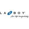 La-Z-Boy Contract