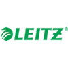 Leitz