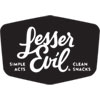 LesserEvil