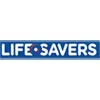 LifeSavers